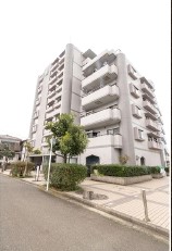 ◇2月末日リフォーム完工!住環境良好!陽当り良好!◇