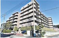 ◇新規リノベーション物件(令和3年5月14日)◇