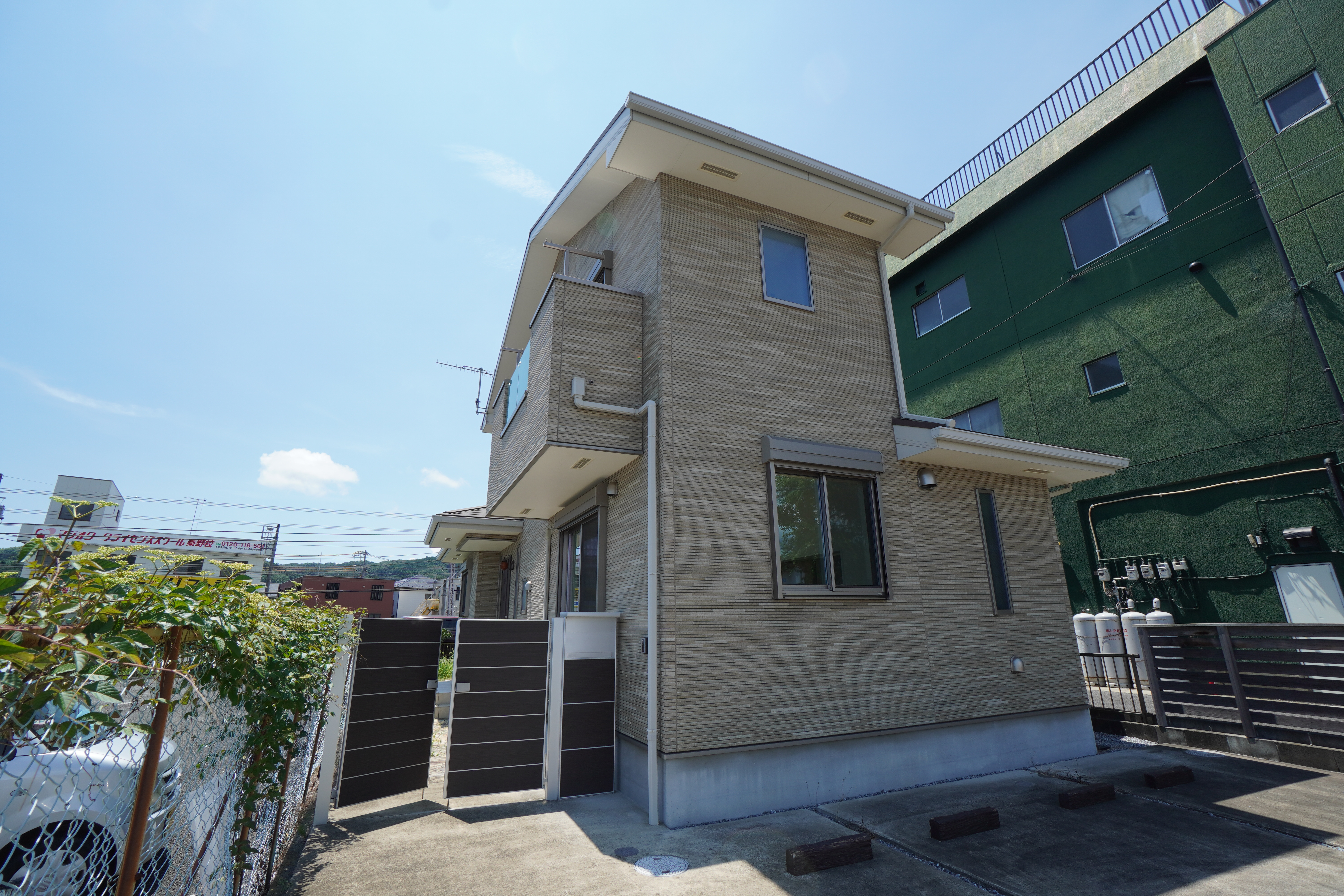 秦野市渋沢 平成25年築こだわりの注文住宅中古戸建のご紹介です 秦野市渋沢 平成25年築こだわりの注文住宅中古戸建のご紹介です