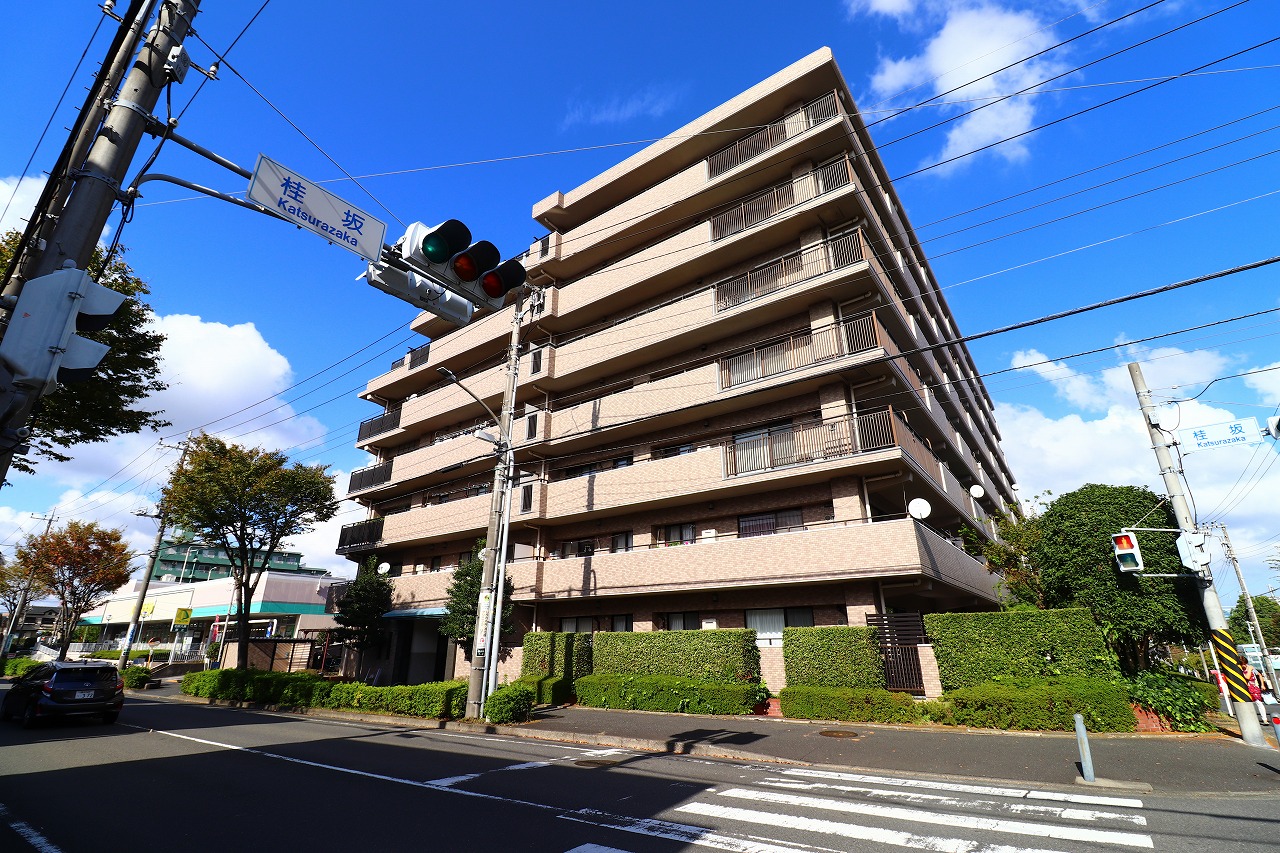 ◇子育て環境良好な新規リフォームマンション!◇