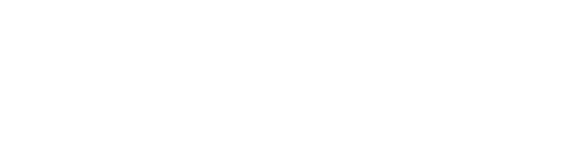 住宅とあなたの『信頼できるパートナー』になります。