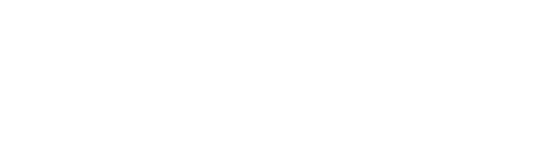 住宅とあなたの『信頼できるパートナー』になります。