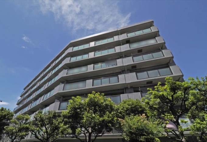 ◇東・南向き角部屋で陽当り良好!<br>令和3年1月リフォーム済!◇