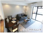 ◇三方角部屋につき通風良好!住環境良好!◇