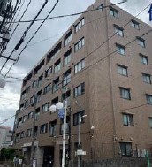 ◇保土ヶ谷駅より平坦徒歩3分!南東向き・陽当り良好!◇