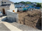 ◇お好きなハウスメーカーで建築可能です!◇
