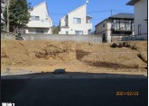 ◇お好きなハウスメーカーで建築可能です!◇