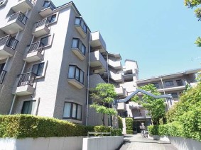 ◇新規リノベーションマンション!◇